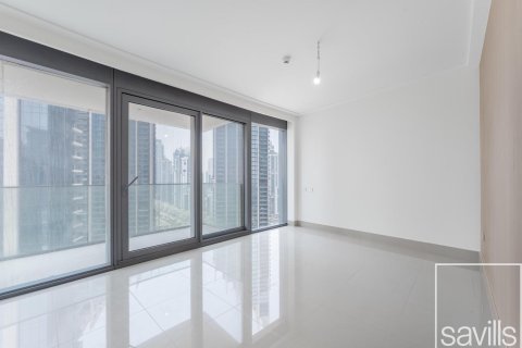 Appartement de 2 chambres  No. 116491 11