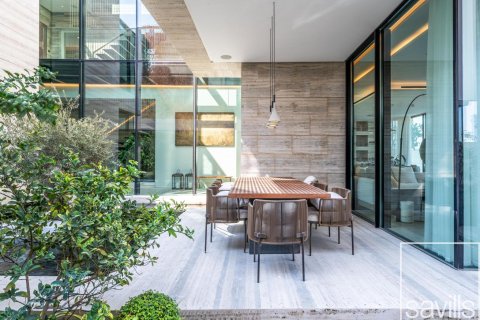 Villa de 6 dormitorios  No. 116490 7