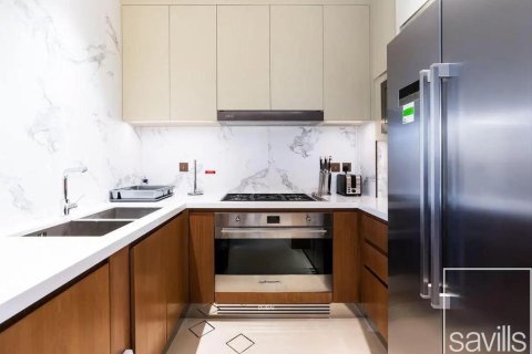 Apartment de 3 dormitorios  No. 116494 8