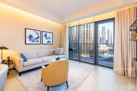 Apartment de 3 dormitorios  No. 116494 3