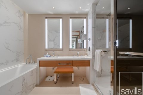 Apartment de 3 dormitorios  No. 116494 10