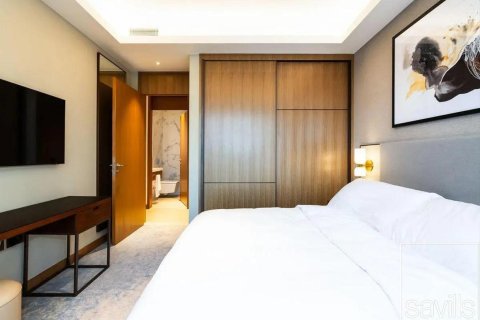 Apartment de 3 dormitorios  No. 116494 7