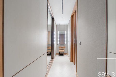 Apartment de 3 dormitorios  No. 116494 9