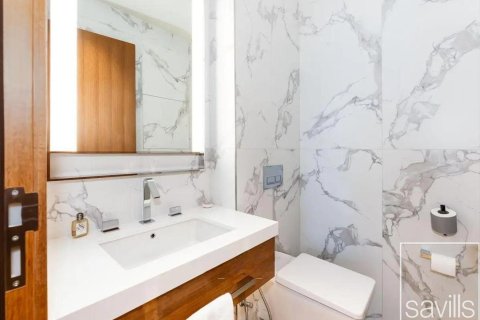 Apartment de 3 dormitorios  No. 116494 13