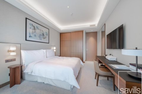 Apartment de 3 dormitorios  No. 116494 5