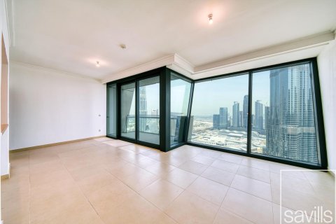Apartment de 3 dormitorios  No. 116489 4