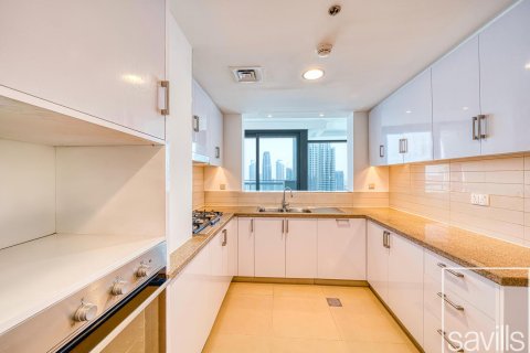 Apartment de 3 dormitorios  No. 116489 10