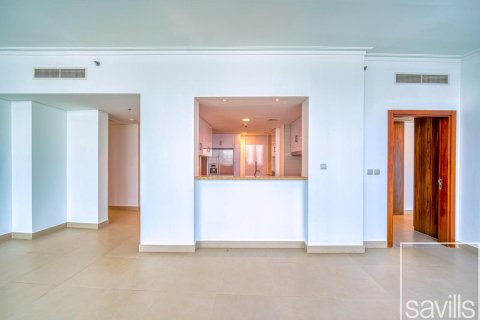 Apartment de 3 dormitorios  No. 116489 9