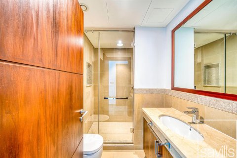 Apartment de 3 dormitorios  No. 116489 18