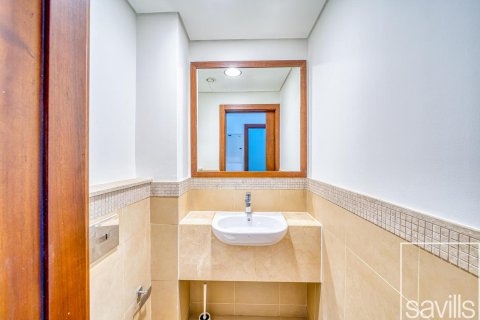 Apartment de 3 dormitorios  No. 116489 19