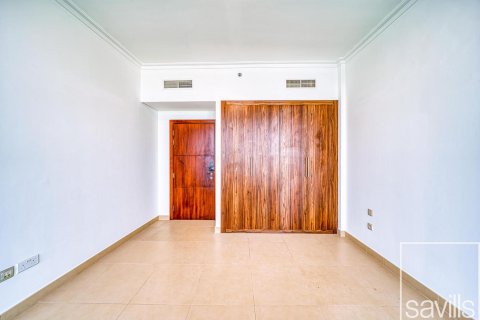 Apartment de 3 dormitorios  No. 116489 14