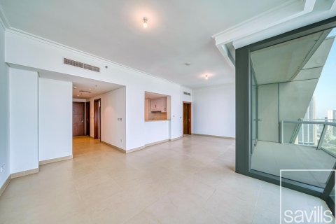 Apartment de 3 dormitorios  No. 116489 6
