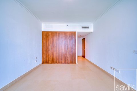 Apartment de 3 dormitorios  No. 116489 16