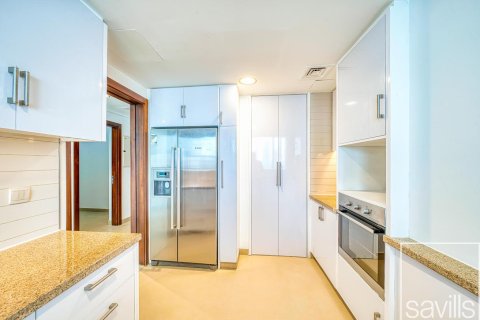 Apartment de 3 dormitorios  No. 116489 11