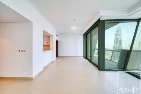 Apartment de 3 dormitorios  No. 116489 5