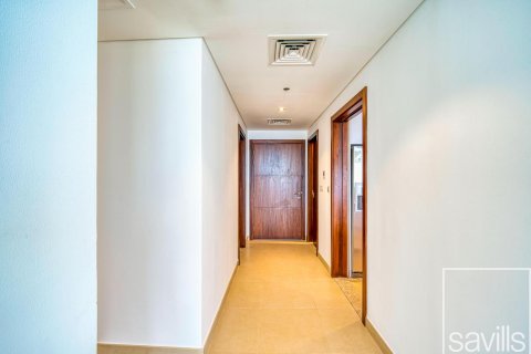 Apartment de 3 dormitorios  No. 116489 12