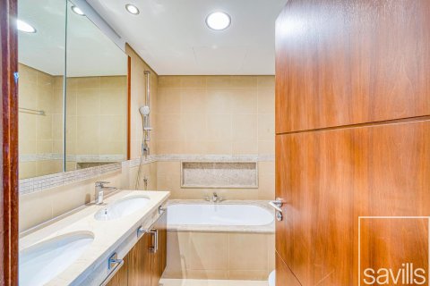 Apartment de 3 dormitorios  No. 116489 17