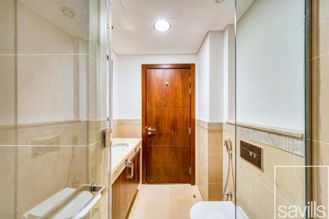 Apartment de 3 dormitorios  No. 116489 20
