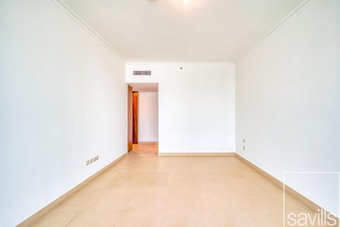 Apartment de 3 dormitorios  No. 116489 13