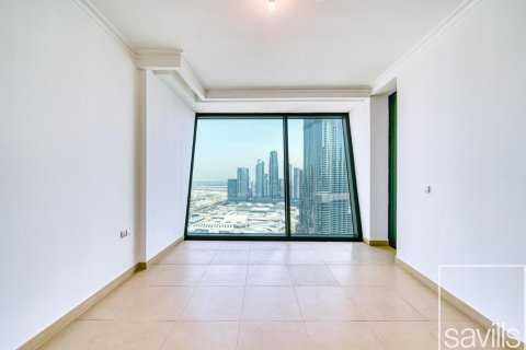 Apartment de 3 dormitorios  No. 116489 8
