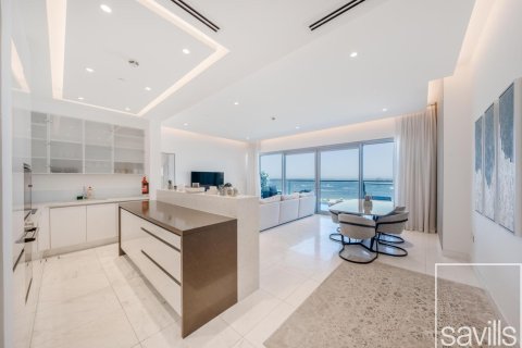 Apartment de 3 dormitorios  No. 116488 4