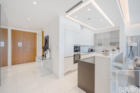 Apartment de 3 dormitorios  No. 116488 8