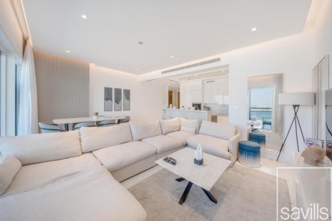 Apartment de 3 dormitorios  No. 116488 5