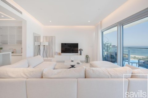 Apartment de 3 dormitorios  No. 116488 6