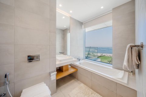 Apartment de 3 dormitorios  No. 116488 16