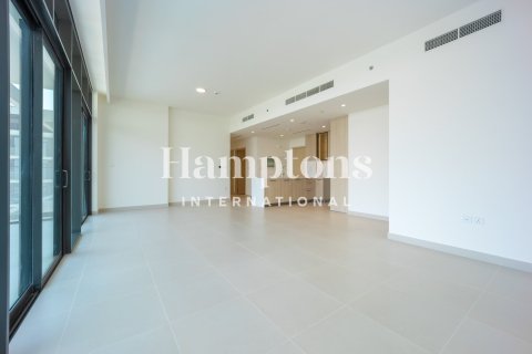 Квартира с 3 спальнями в Maple at Dubai Hills Estate, ОАЭ №164433 15