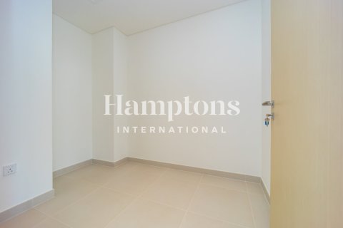 Квартира с 3 спальнями в Maple at Dubai Hills Estate, ОАЭ №164433 13
