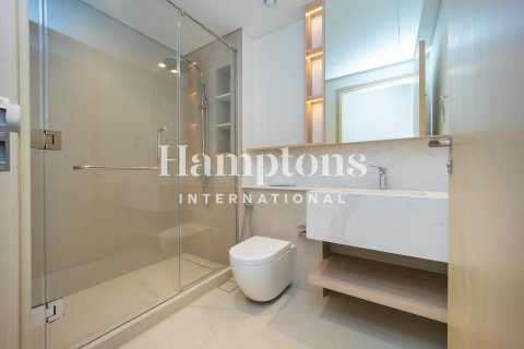 Квартира с 3 спальнями в Maple at Dubai Hills Estate, ОАЭ №164433 24