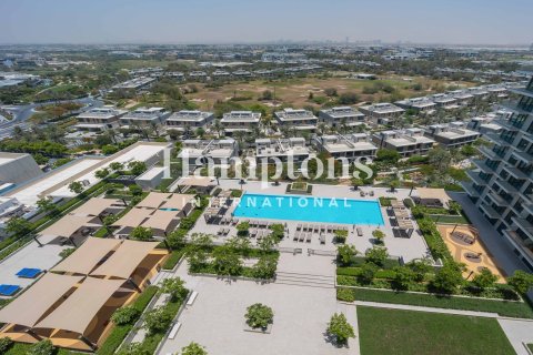 Квартира с 3 спальнями в Maple at Dubai Hills Estate, ОАЭ №164433 28