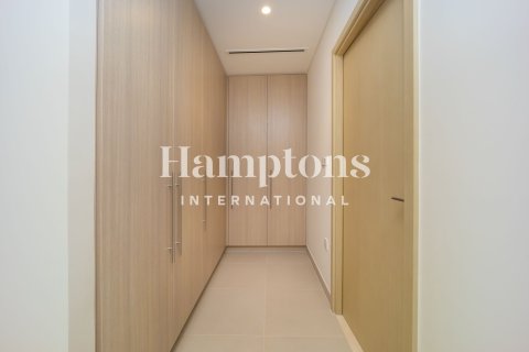 Квартира с 3 спальнями в Maple at Dubai Hills Estate, ОАЭ №164433