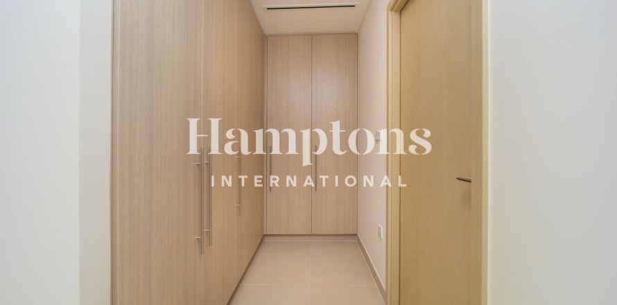 Квартира с 3 спальнями в Maple at Dubai Hills Estate, ОАЭ №164433