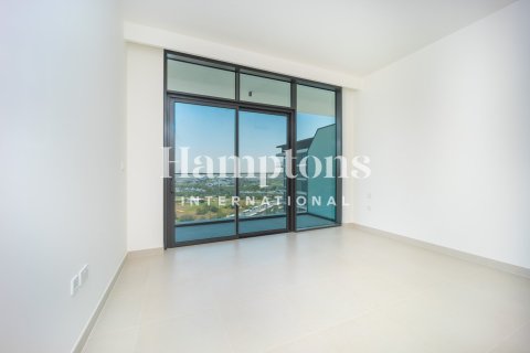 Квартира с 3 спальнями в Maple at Dubai Hills Estate, ОАЭ №164433 30