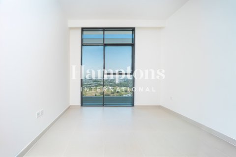 Квартира с 3 спальнями в Maple at Dubai Hills Estate, ОАЭ №164433 31