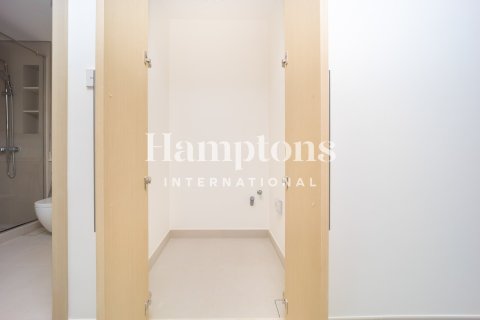 Квартира с 3 спальнями в Maple at Dubai Hills Estate, ОАЭ №164433 27