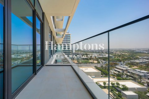 Квартира с 3 спальнями в Maple at Dubai Hills Estate, ОАЭ №164433 23