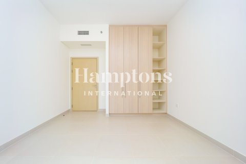 Квартира с 3 спальнями в Maple at Dubai Hills Estate, ОАЭ №164433 5