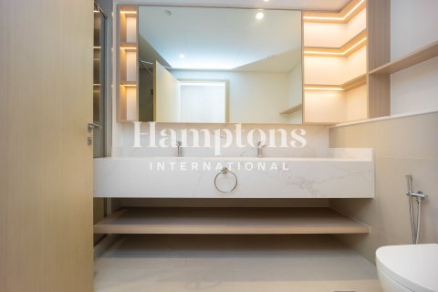 Квартира с 3 спальнями в Maple at Dubai Hills Estate, ОАЭ №164433 9
