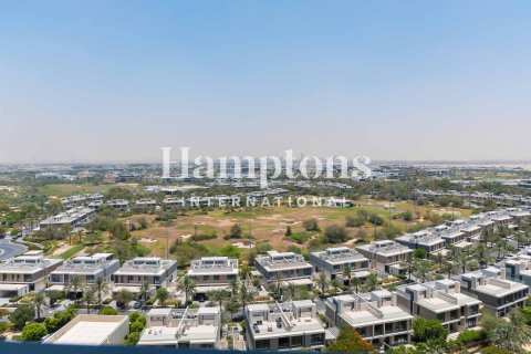 Квартира с 3 спальнями в Maple at Dubai Hills Estate, ОАЭ №164433 22