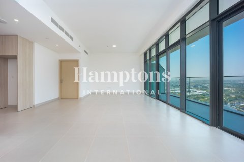 Квартира с 3 спальнями в Maple at Dubai Hills Estate, ОАЭ №164433 19