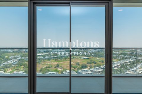 Квартира с 3 спальнями в Maple at Dubai Hills Estate, ОАЭ №164433 14