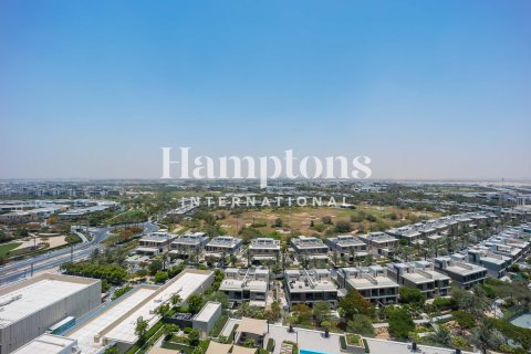 Квартира с 3 спальнями в Maple at Dubai Hills Estate, ОАЭ №164433 29