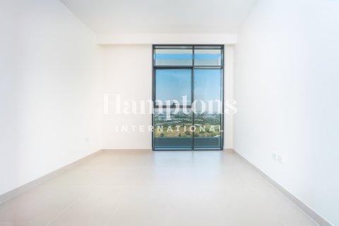 Квартира с 3 спальнями в Maple at Dubai Hills Estate, ОАЭ №164433 20