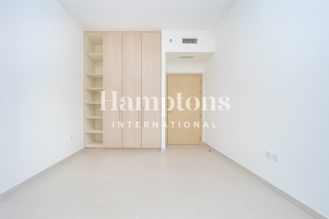 Квартира с 3 спальнями в Maple at Dubai Hills Estate, ОАЭ №164433 7