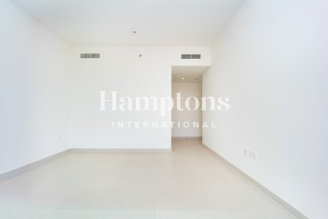 Квартира с 3 спальнями в Maple at Dubai Hills Estate, ОАЭ №164433 18