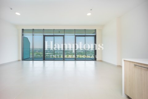 Квартира с 3 спальнями в Maple at Dubai Hills Estate, ОАЭ №164433 17
