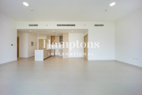 Квартира с 3 спальнями в Maple at Dubai Hills Estate, ОАЭ №164433 8